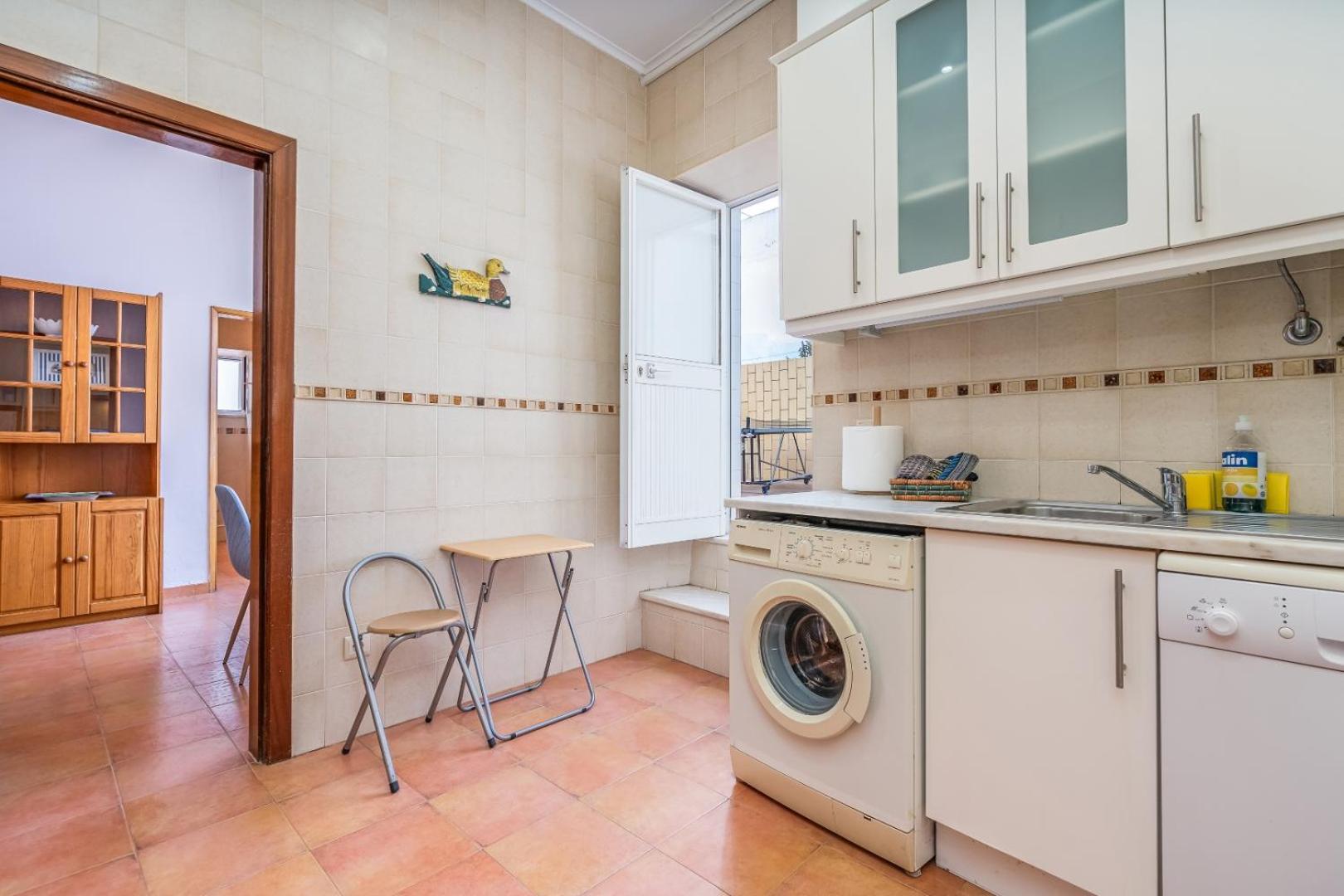 Ria House Alvor Vila Exterior foto