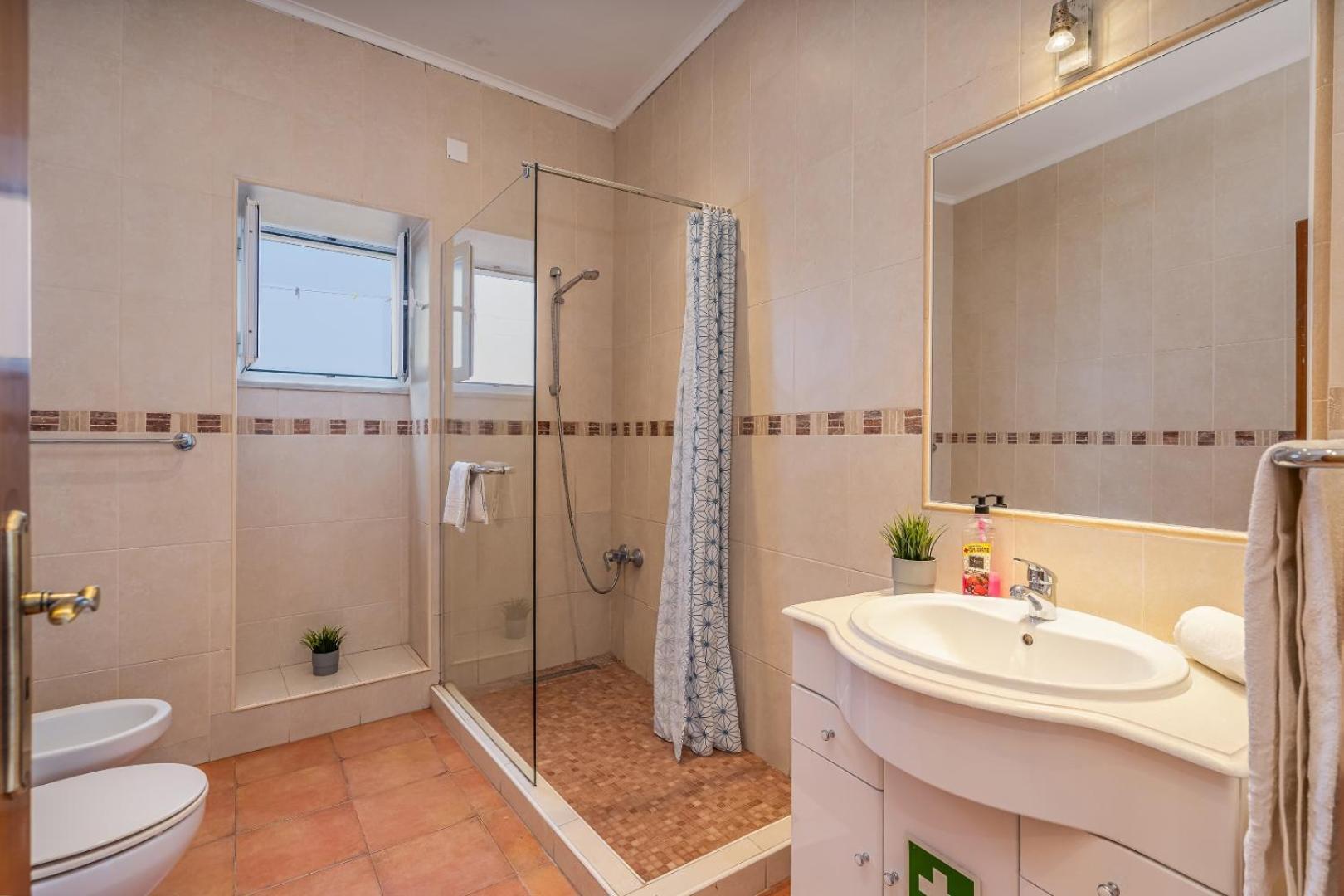 Ria House Alvor Vila Exterior foto
