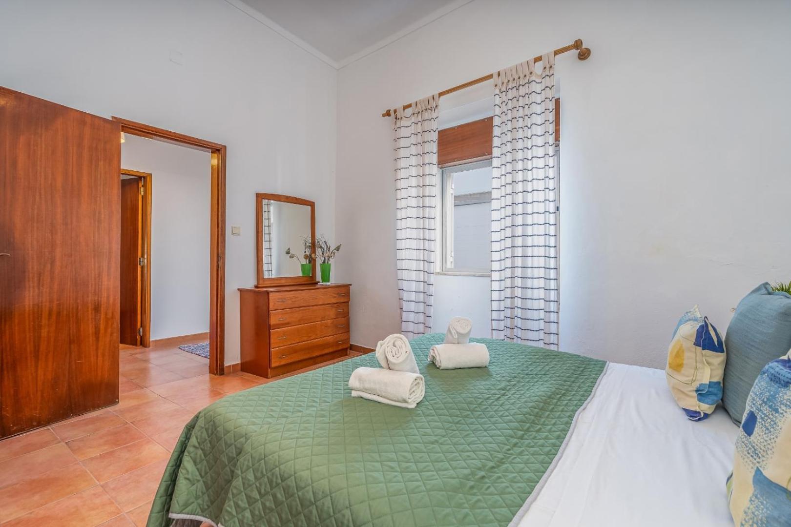 Ria House Alvor Vila Exterior foto