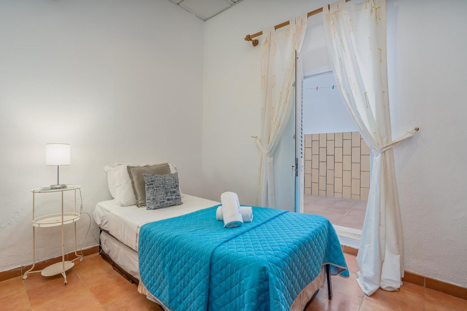 Ria House Alvor Vila Exterior foto