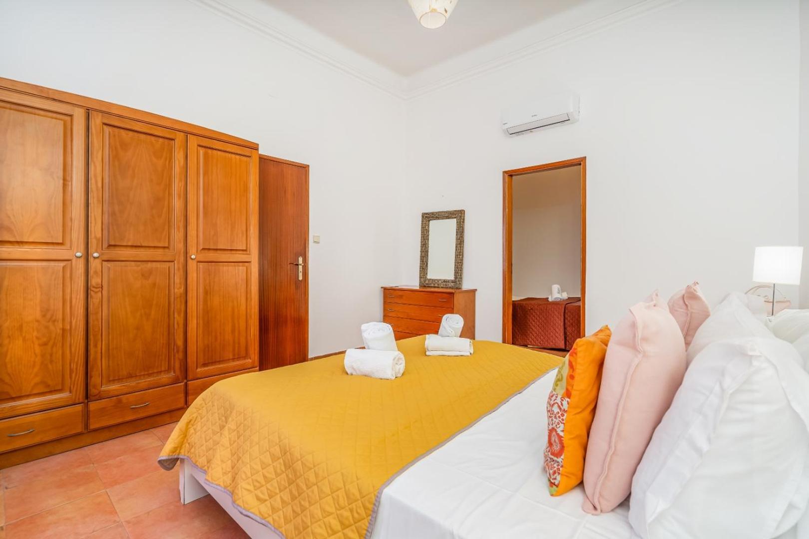 Ria House Alvor Vila Exterior foto
